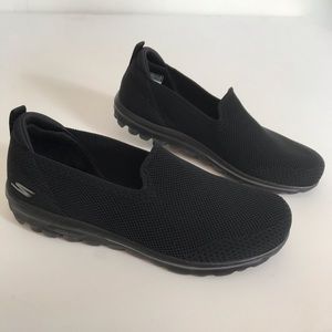 skechers goga mat shoes price